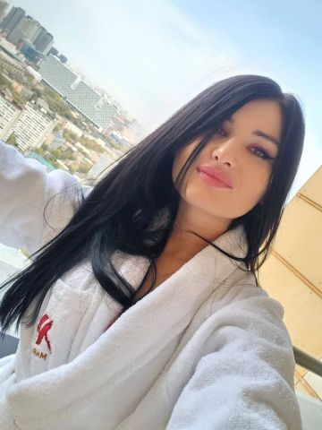 Тамара